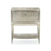 Caracole Shining Star Nightstand