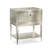 Caracole Shining Star Nightstand