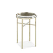Caracole Sparkler Cocktail Table DSC