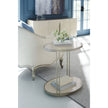 Caracole Special Invitation Sofa