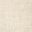 Caracole Special Invitation Sofa