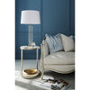Caracole Special Invitation Sofa
