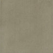 Caracole Streamline Rectangular Dining Table