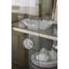 Caracole Time To Reflect Display Cabinet