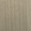 Caracole Turn A New Leaf Sideboard