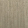 Caracole Turn A New Leaf Sideboard