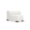 Caracole Upholstery Lounge Around Sectional DSC