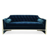 Caracole Upholstery The Cat's Meow Sofa