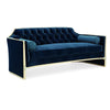 Caracole Upholstery The Cat's Meow Sofa