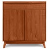 Copeland Catalina Two Door One Drawer Buffet