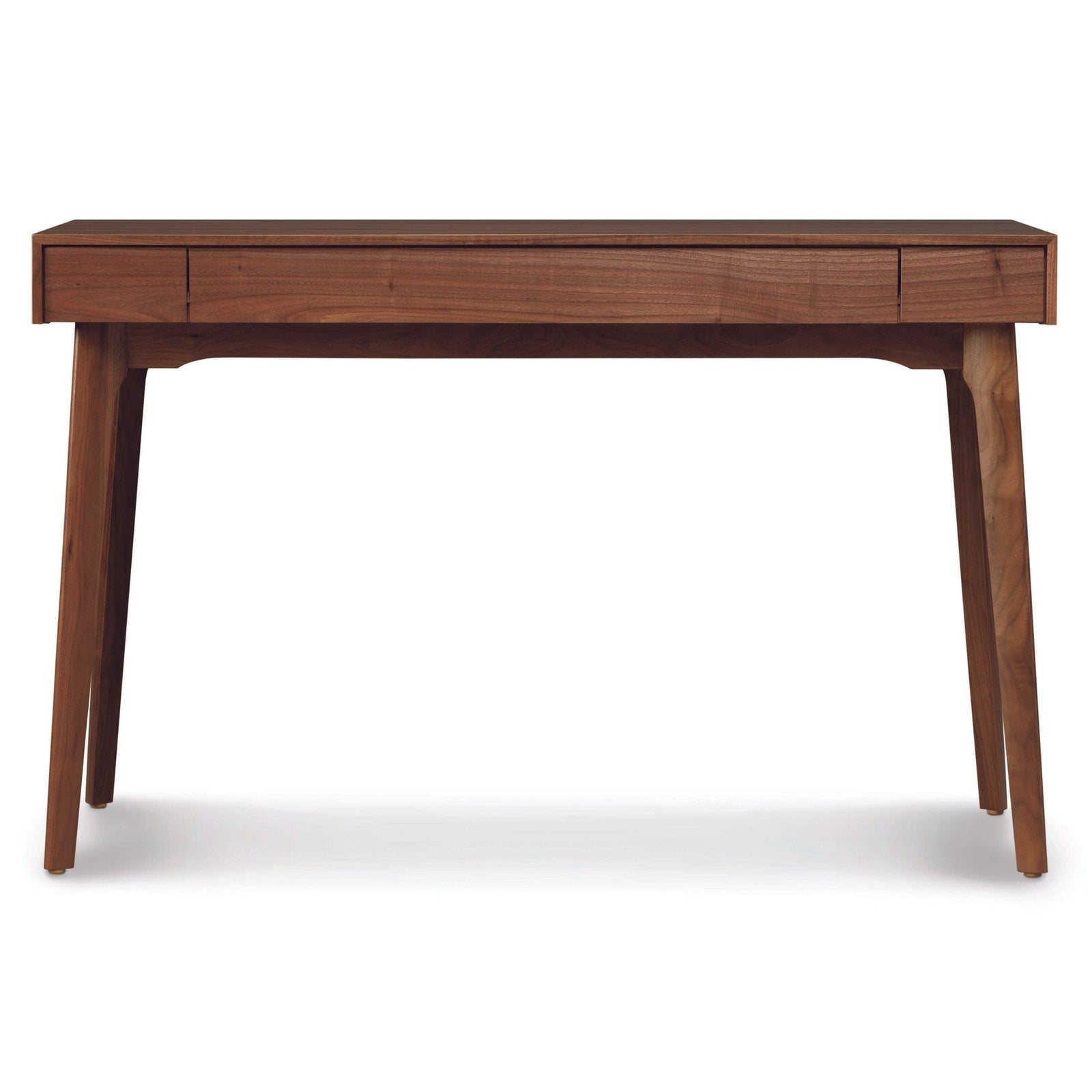 Copeland Catalina Desk With Keyboard Tray