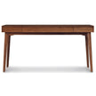 Copeland Catalina Desk With Keyboard Tray