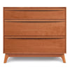Copeland Catalina Three Drawer