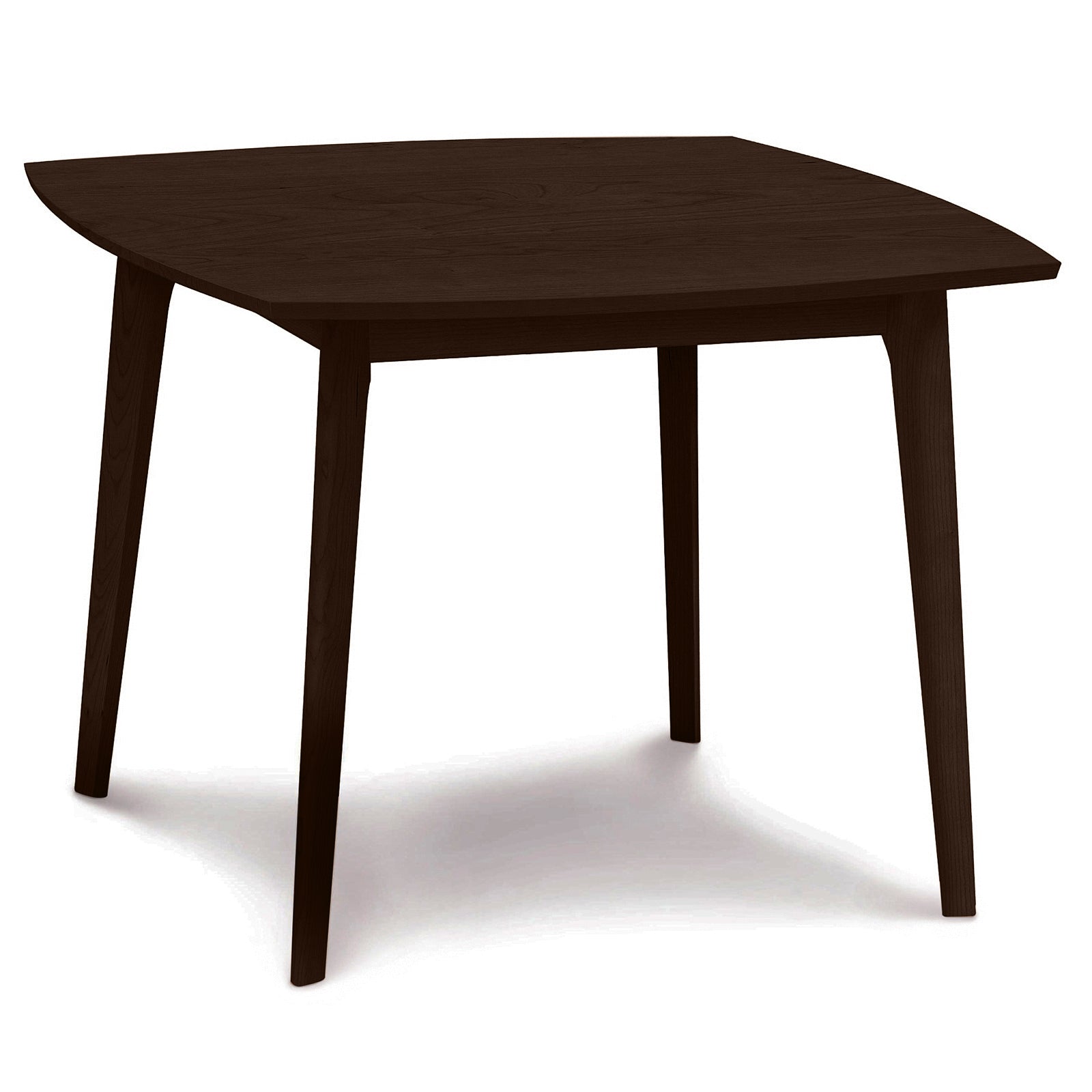 Copeland Catalina Fixed Square Table