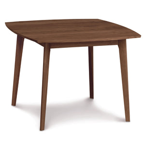 Copeland Catalina Fixed Square Table