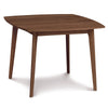 Copeland Catalina Fixed Square Table