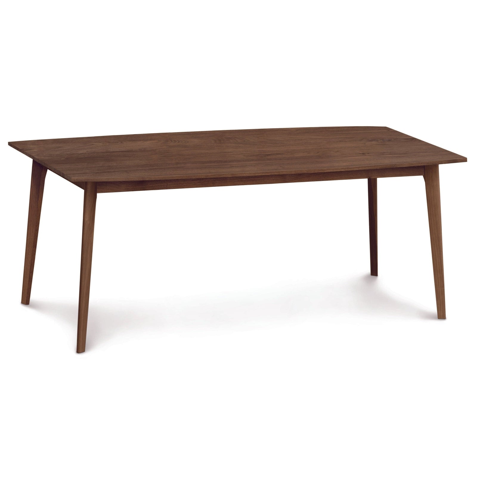 Copeland Catalina Fixed Rectangular Table