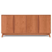 Copeland Catalina Four Door Buffet