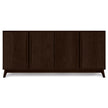 Copeland Catalina Four Door Buffet