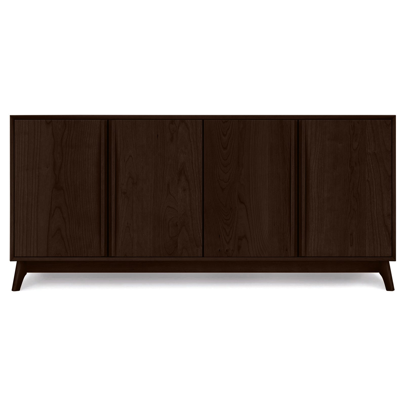 Copeland Catalina Four Door Buffet