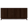 Copeland Catalina Four Door Buffet
