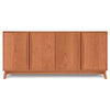 Copeland Catalina Four Door Buffet