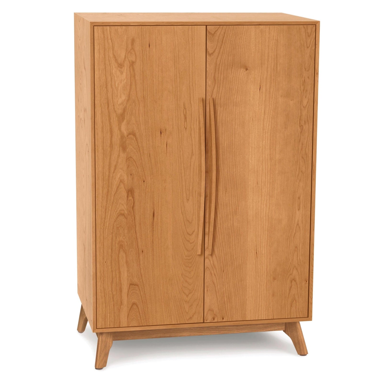 Copeland Catalina Bar Cabinet