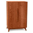 Copeland Catalina Bar Cabinet