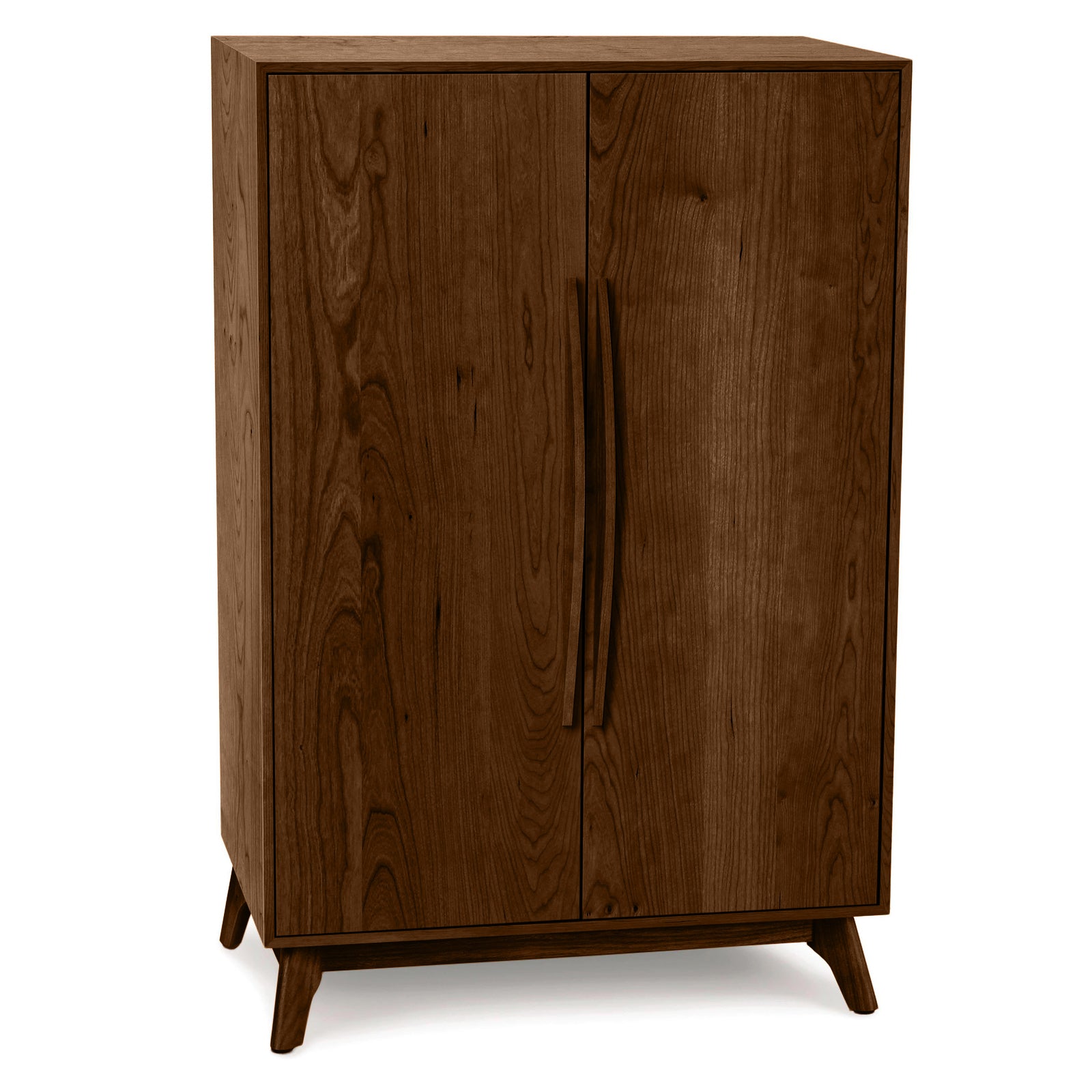 Copeland Catalina Bar Cabinet