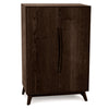 Copeland Catalina Bar Cabinet