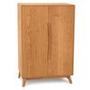 Copeland Catalina Bar Cabinet