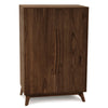 Copeland Catalina Bar Cabinet