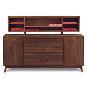 Copeland Catalina Credenza