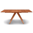 Copeland Catalina Square Extension Table