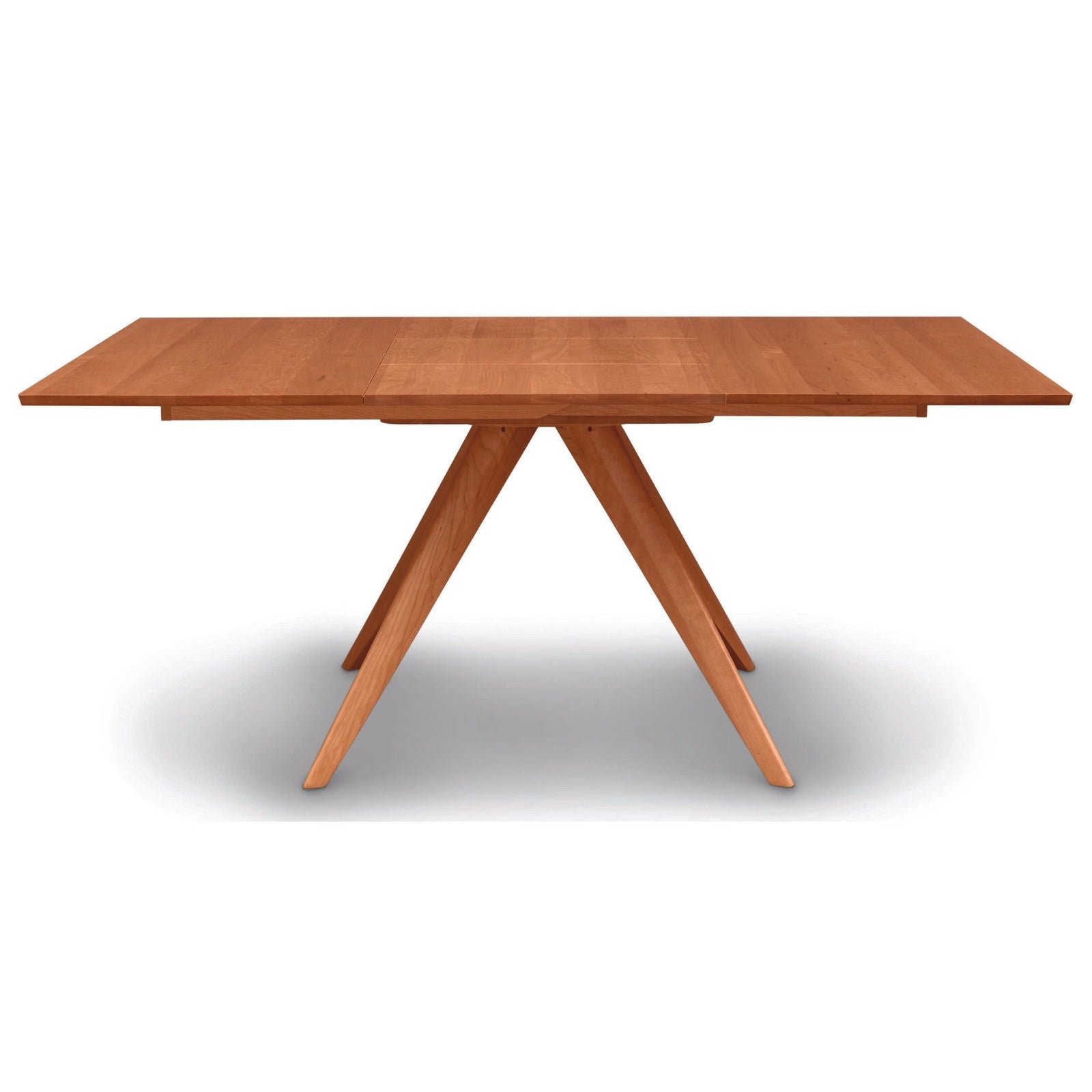 Copeland Catalina Square Extension Table