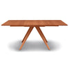 Copeland Catalina Square Extension Table