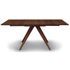 Copeland Catalina Square Extension Table