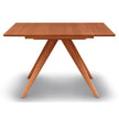Copeland Catalina Square Extension Table
