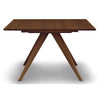 Copeland Catalina Square Extension Table
