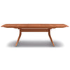 Copeland Catalina Trestle Extension Table