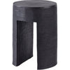 Universal Furniture Curated Carr Side Table