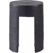Universal Furniture Curated Carr Side Table