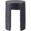 Universal Furniture Curated Carr Side Table