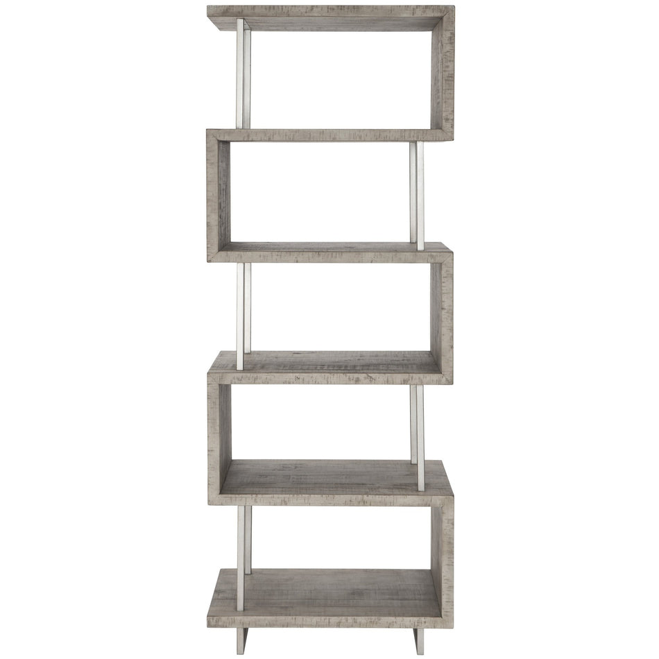 Bernhardt Polk Etagere