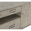 Bernhardt Polk File Cabinet