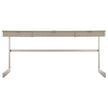 Bernhardt Paloma Desk