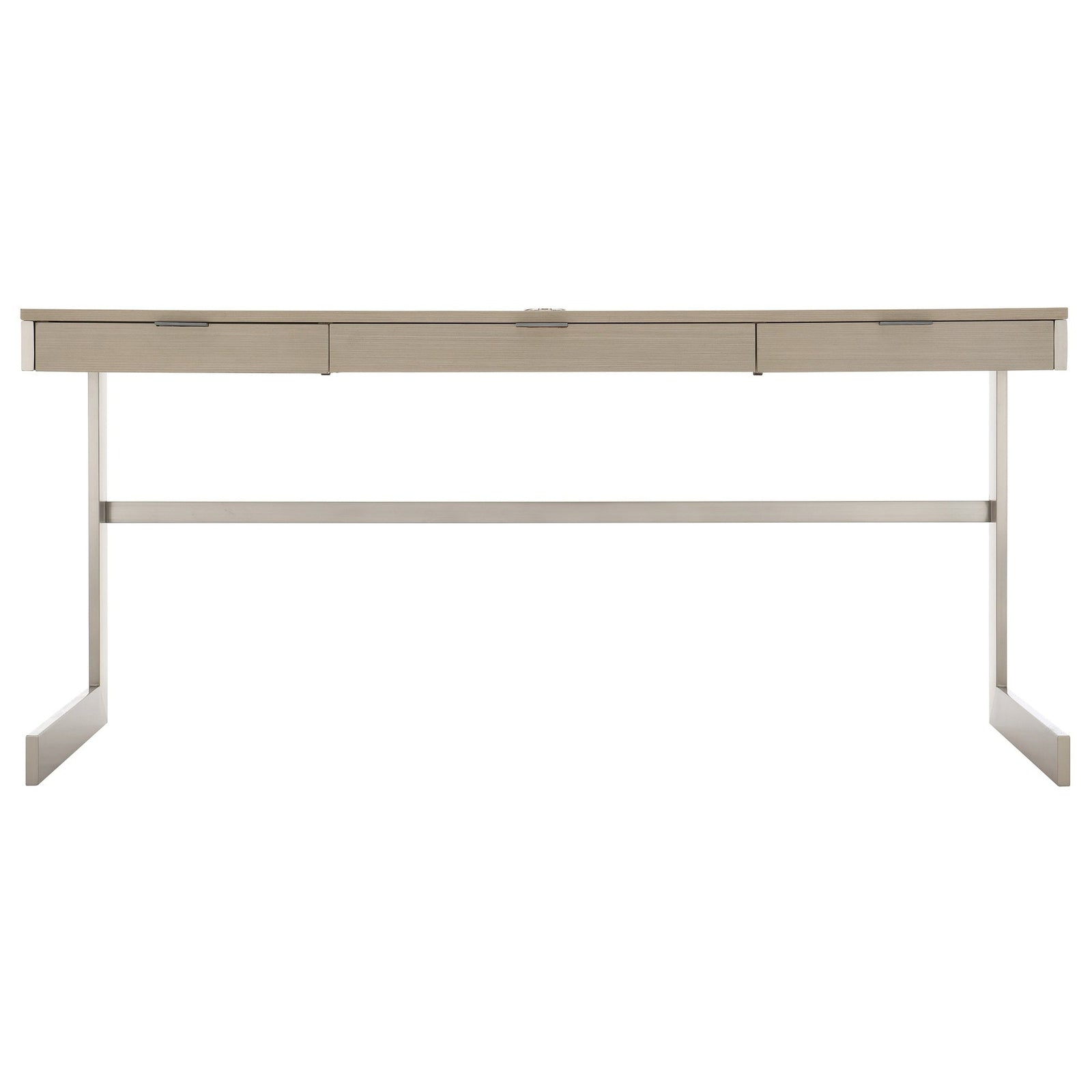 Bernhardt Paloma Desk