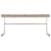 Bernhardt Paloma Desk