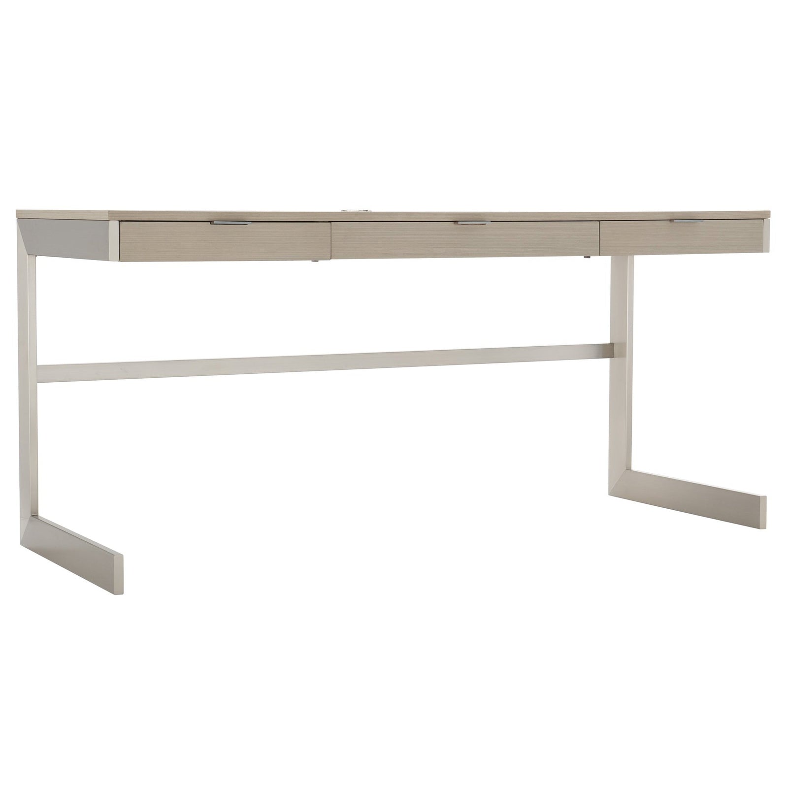 Bernhardt Paloma Desk