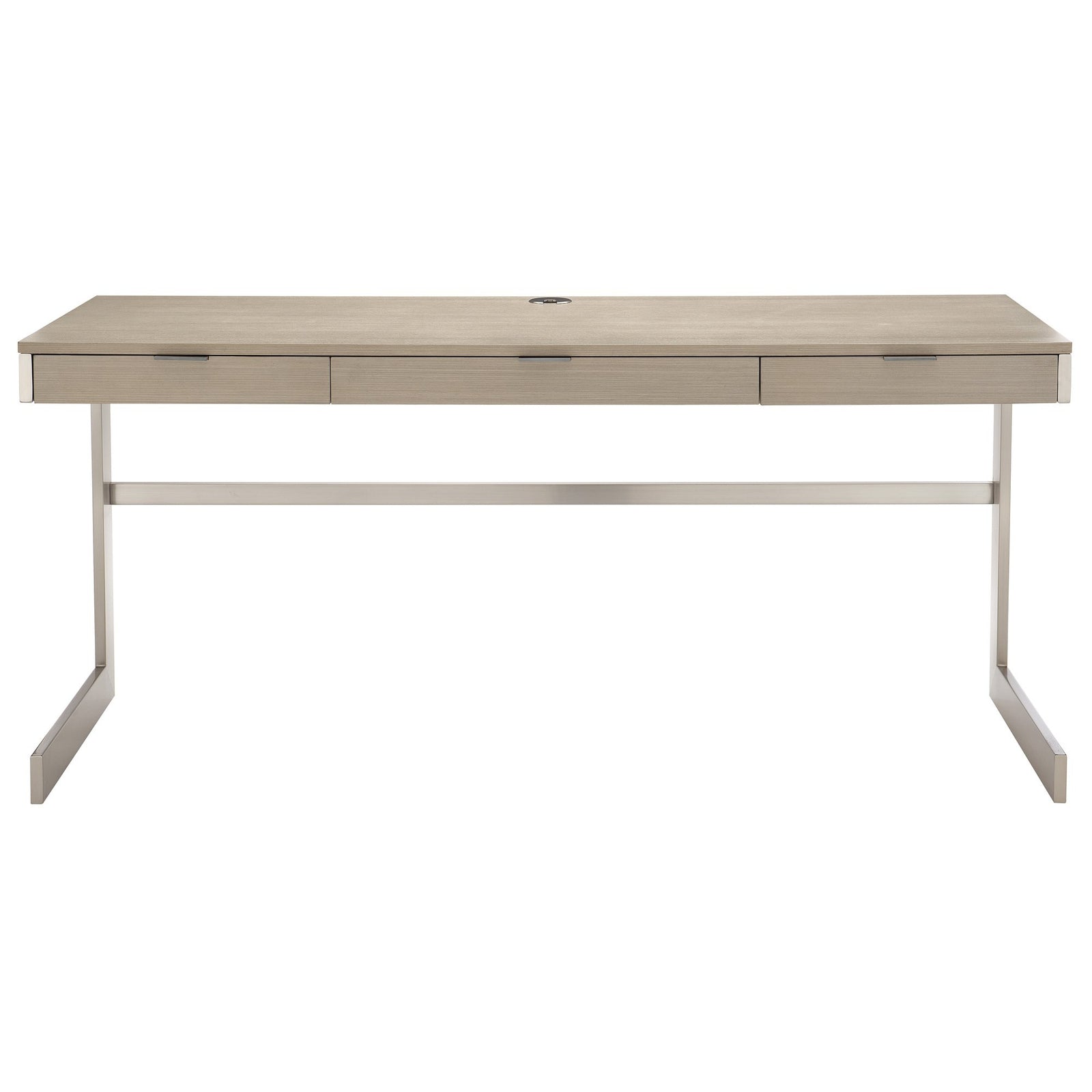 Bernhardt Paloma Desk